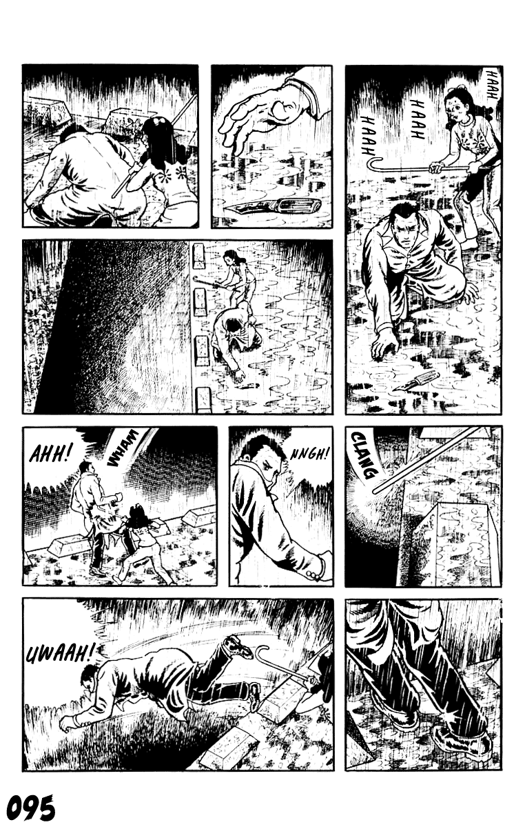 Page 95