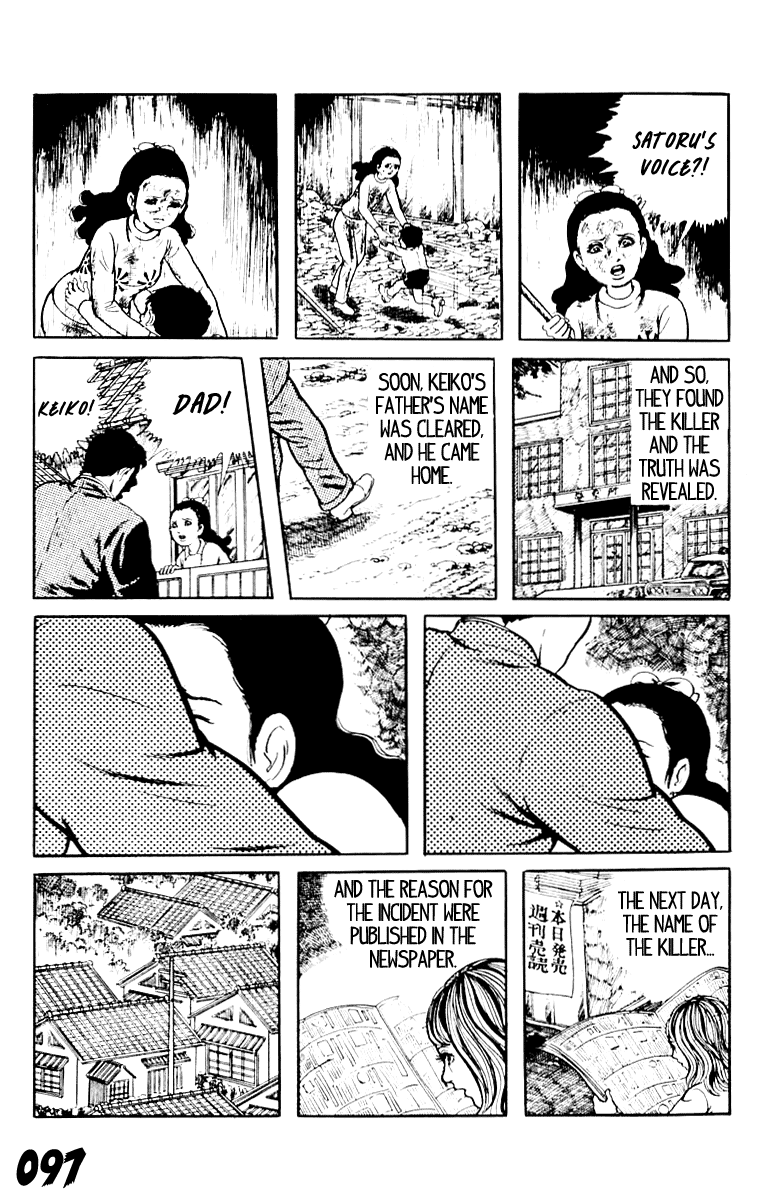 Page 97