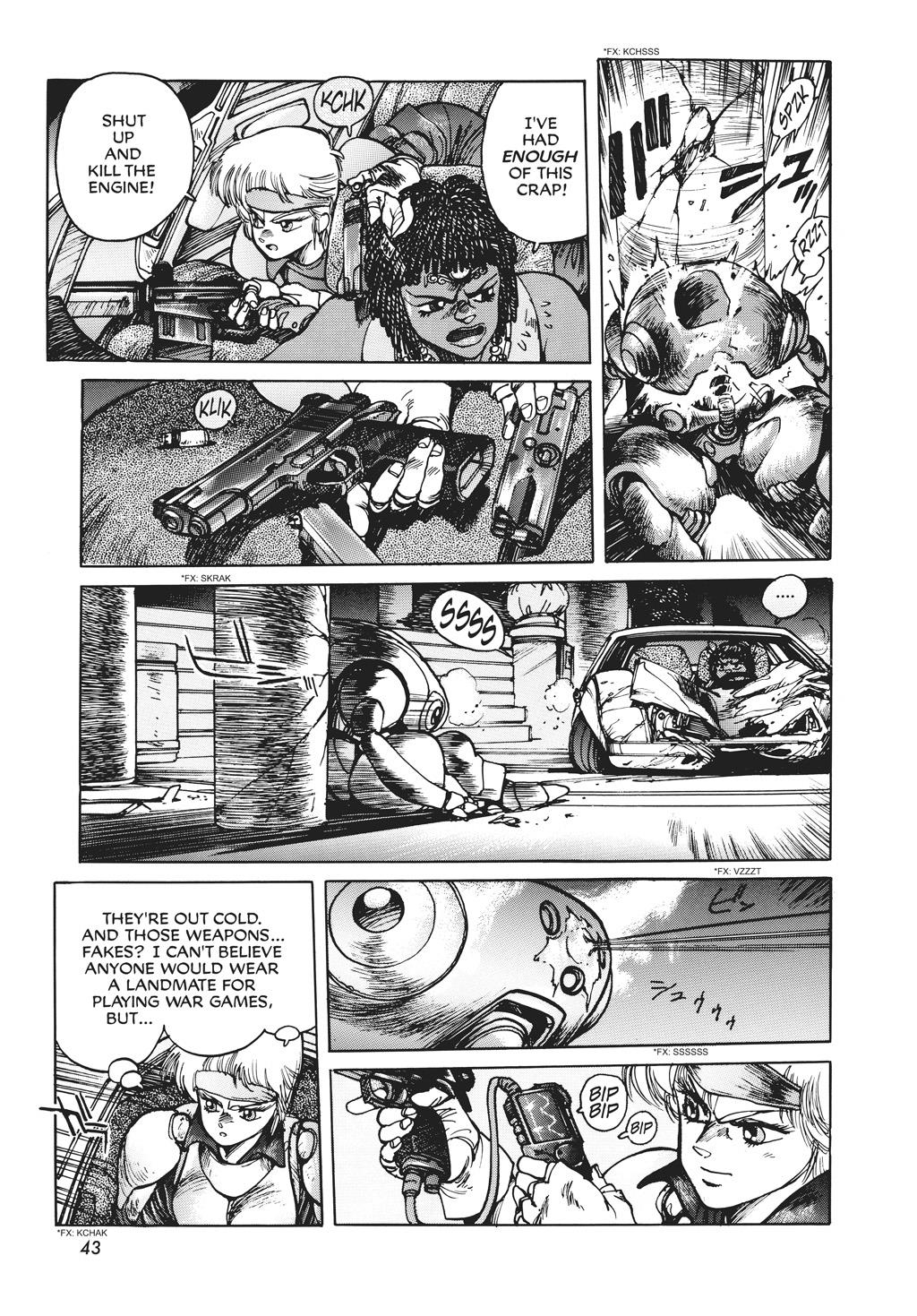 Page 45