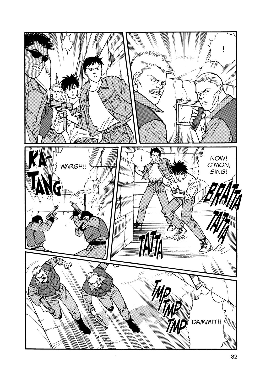 Page 33