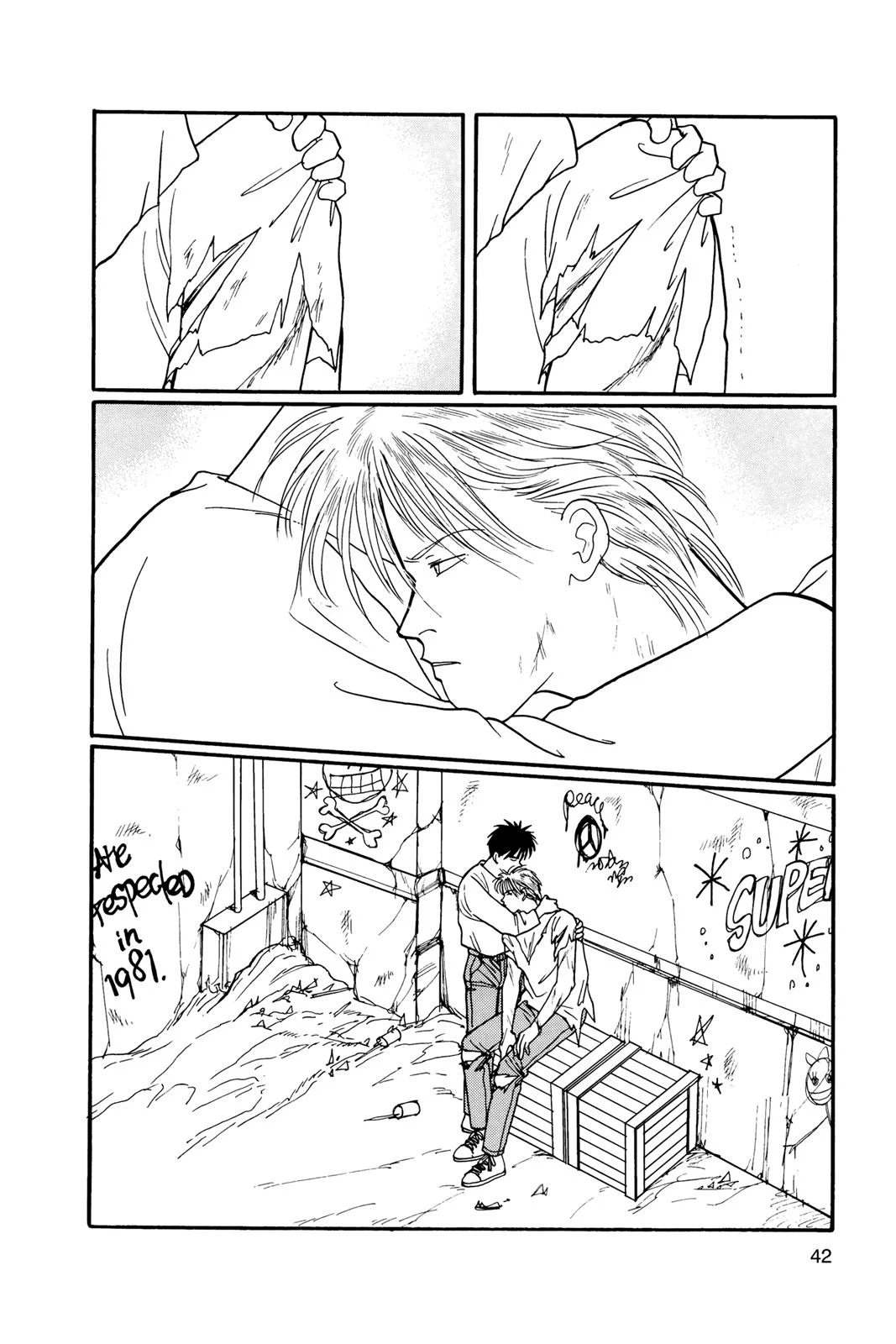 Page 43