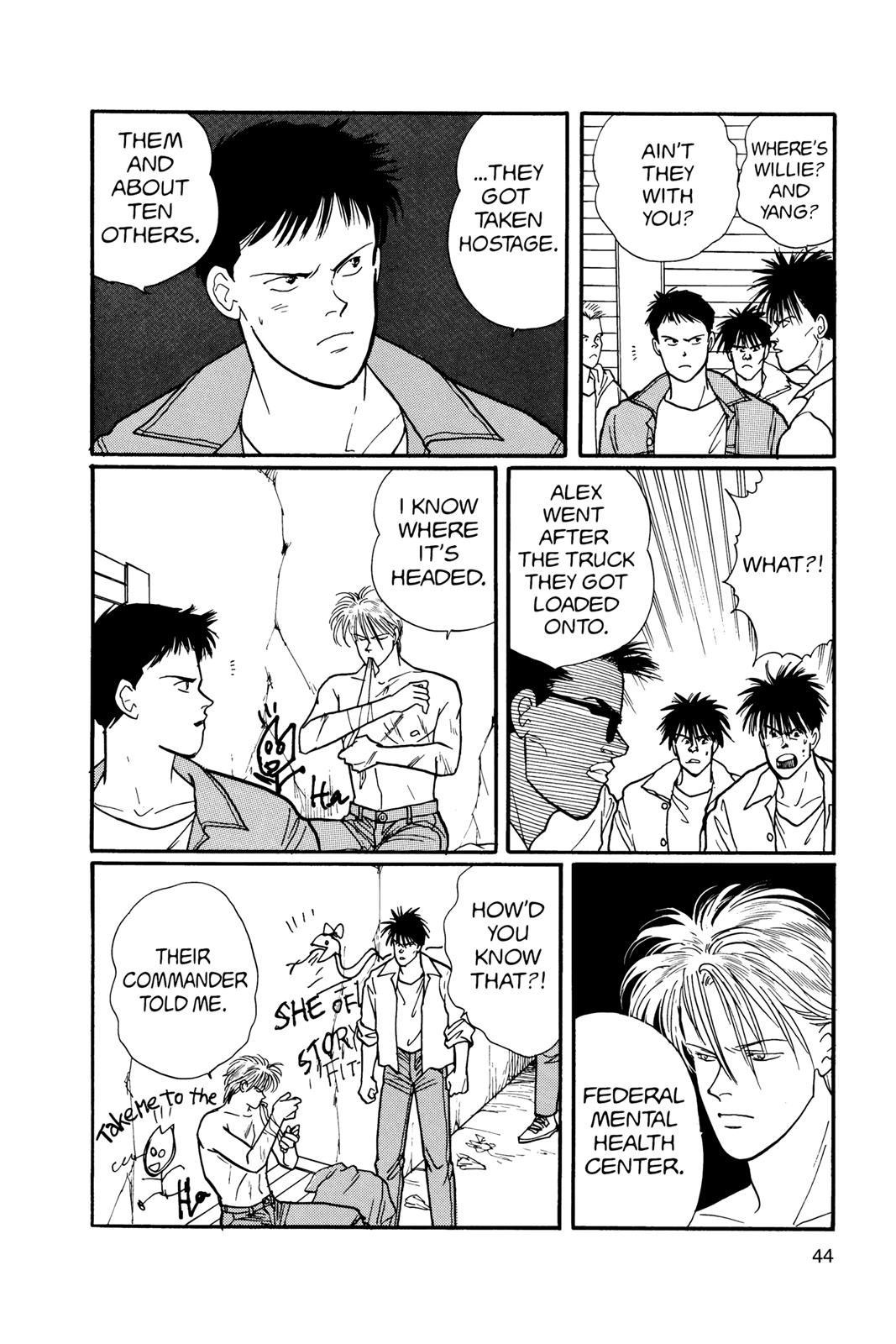 Page 45