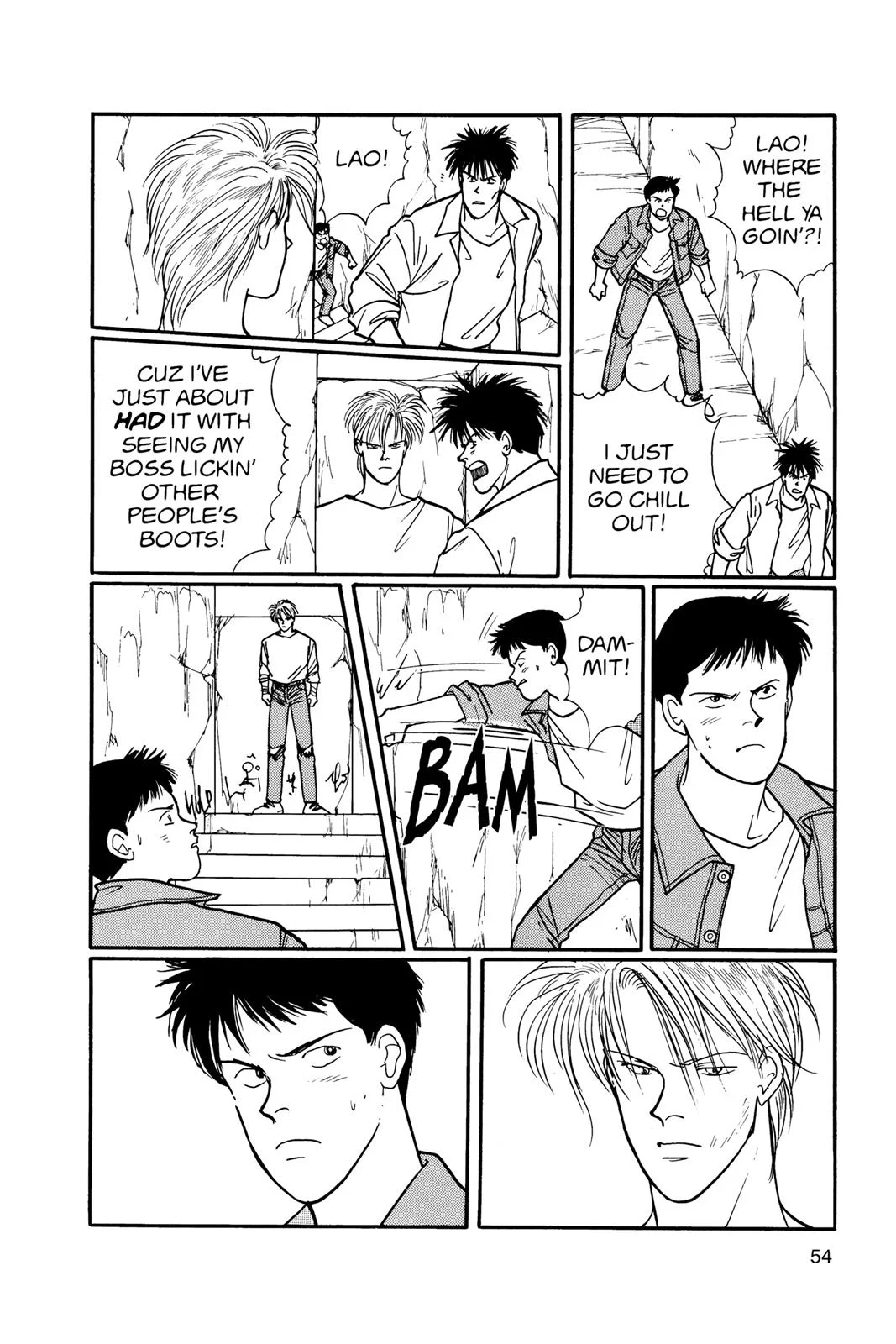 Page 55