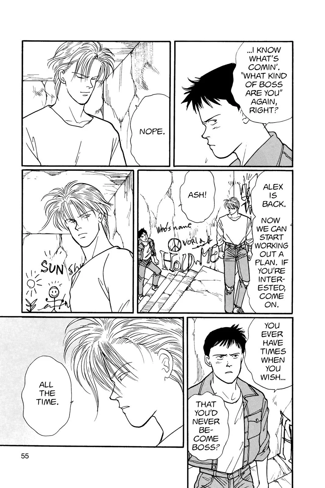 Page 56