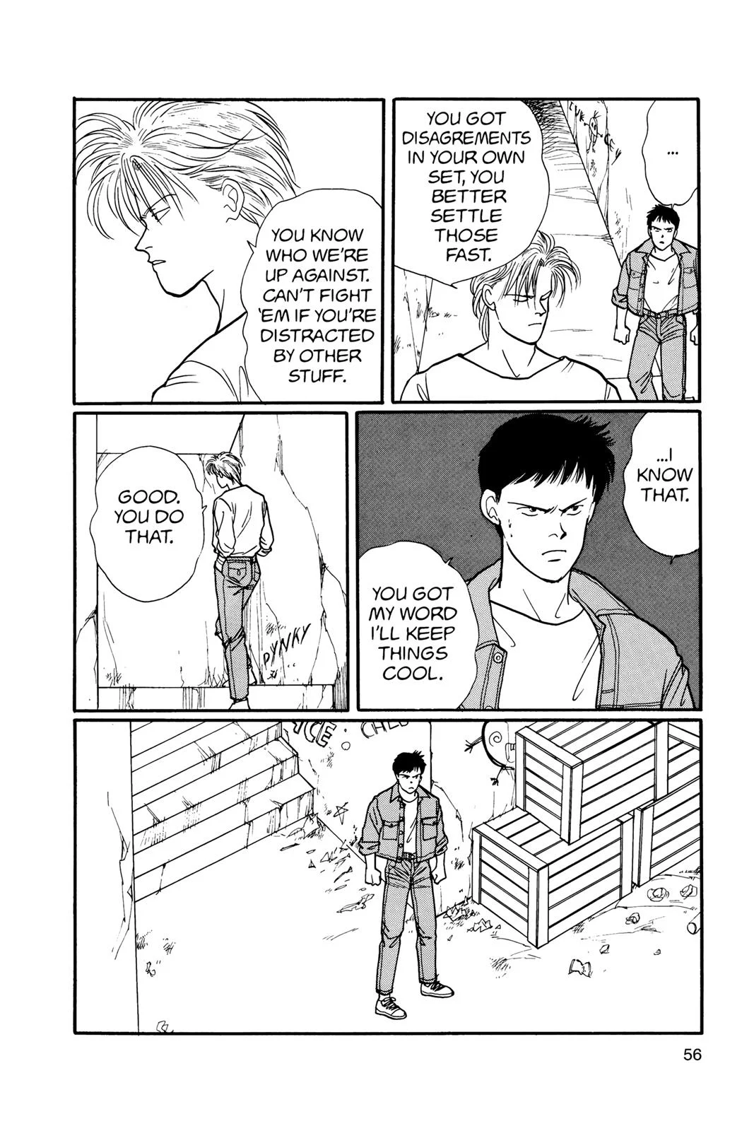 Page 57