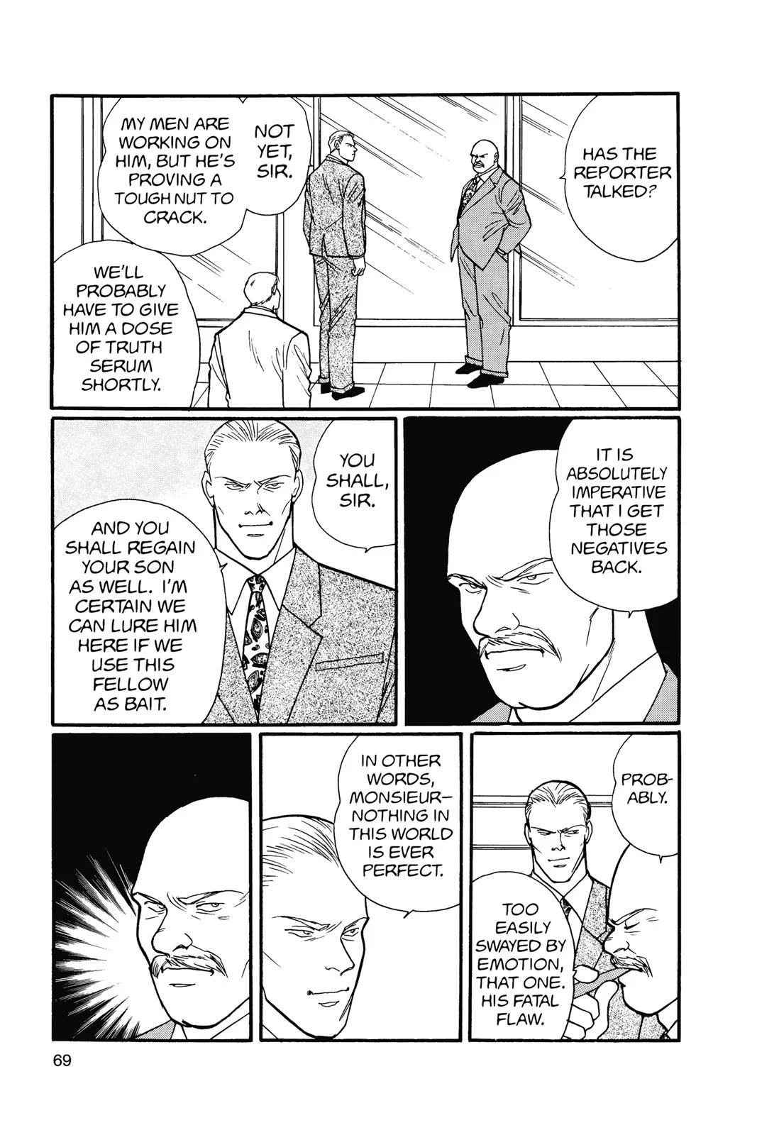 Page 70