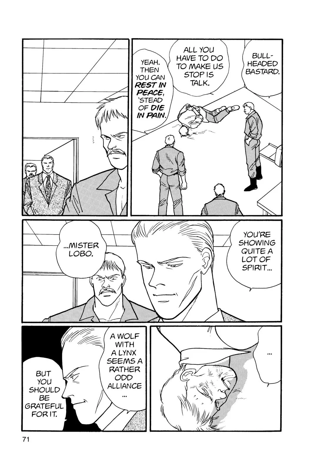 Page 72