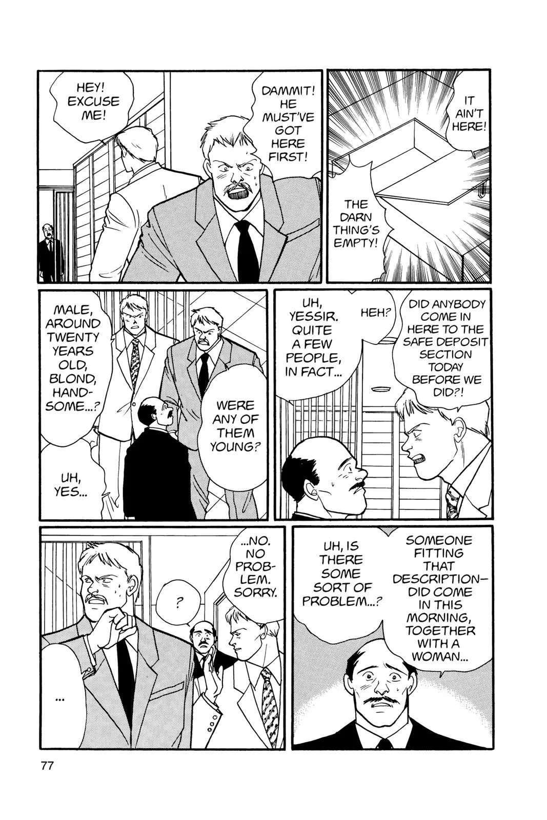 Page 78