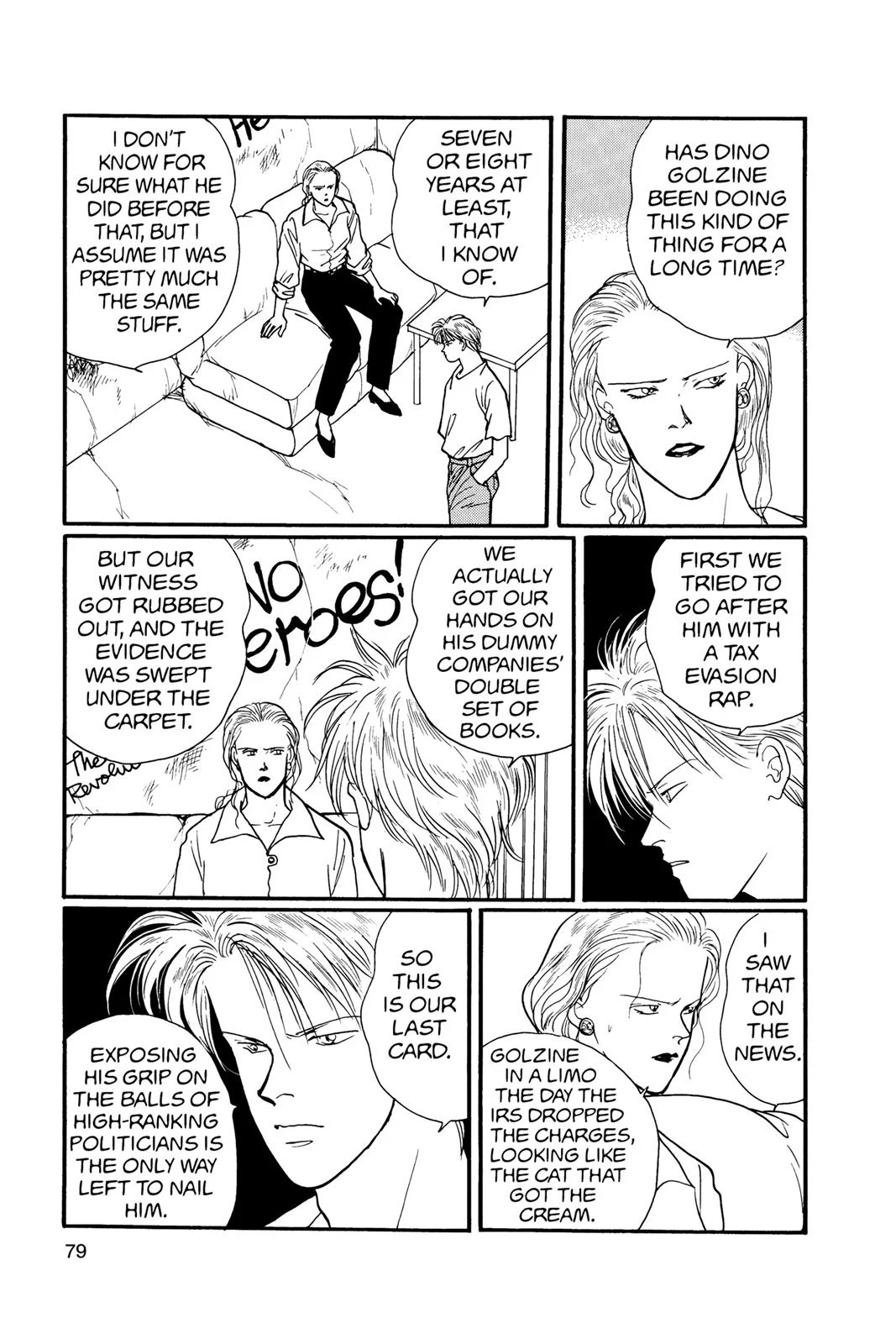 Page 80