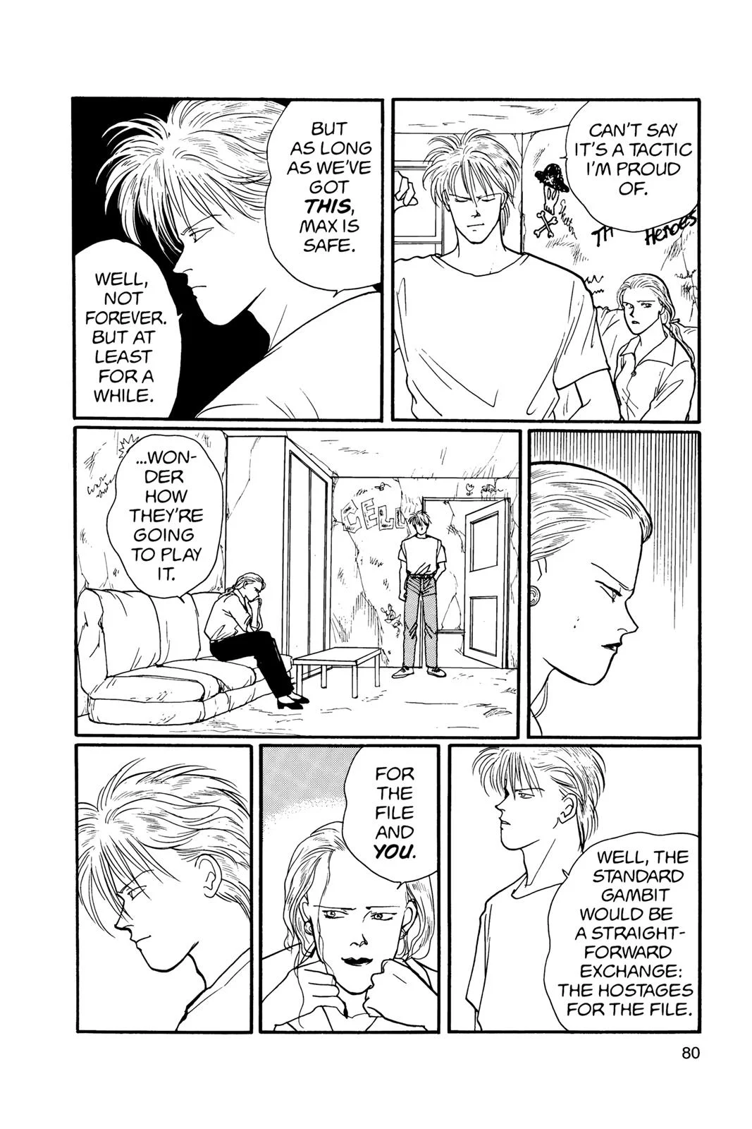 Page 81