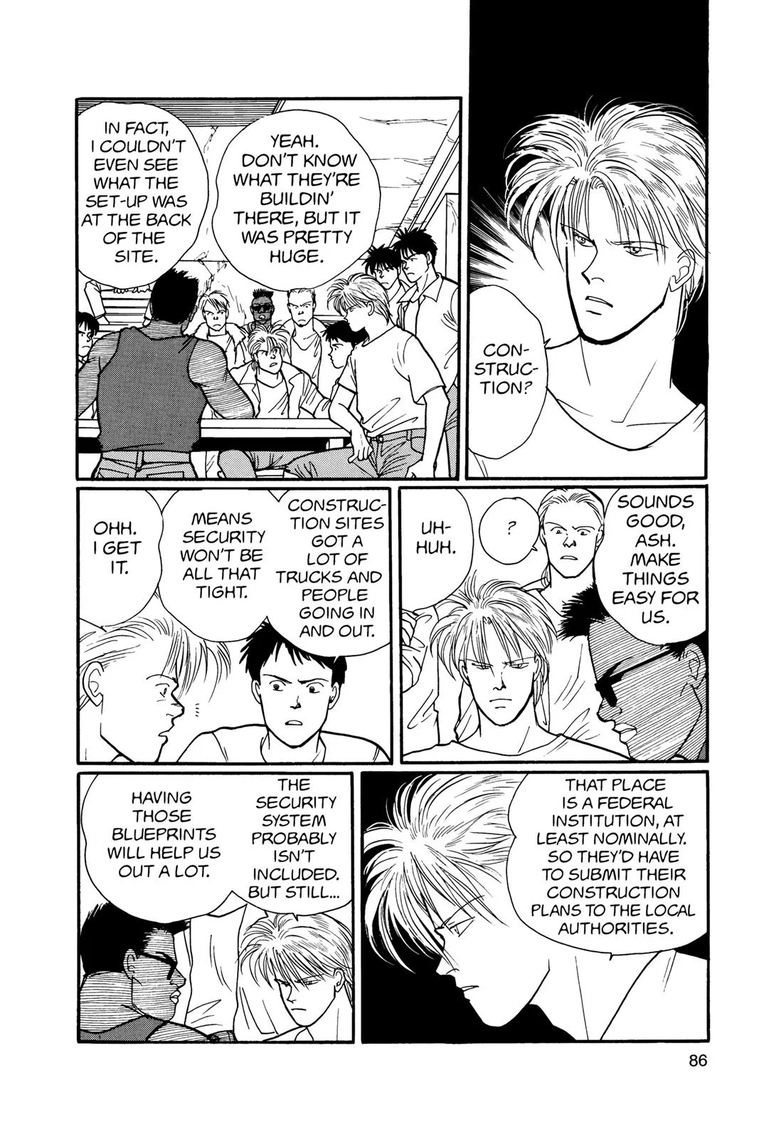 Page 87