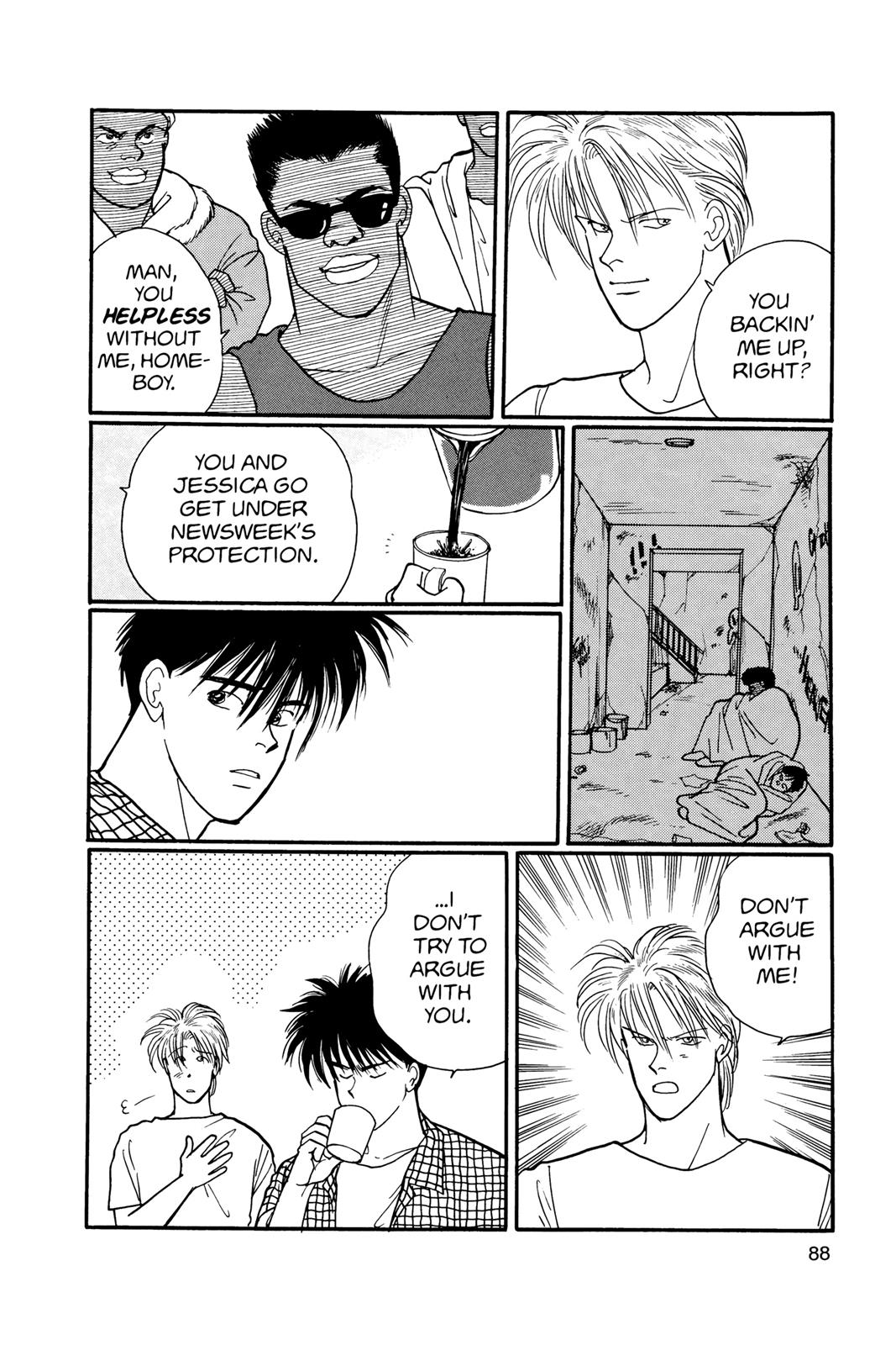Page 89