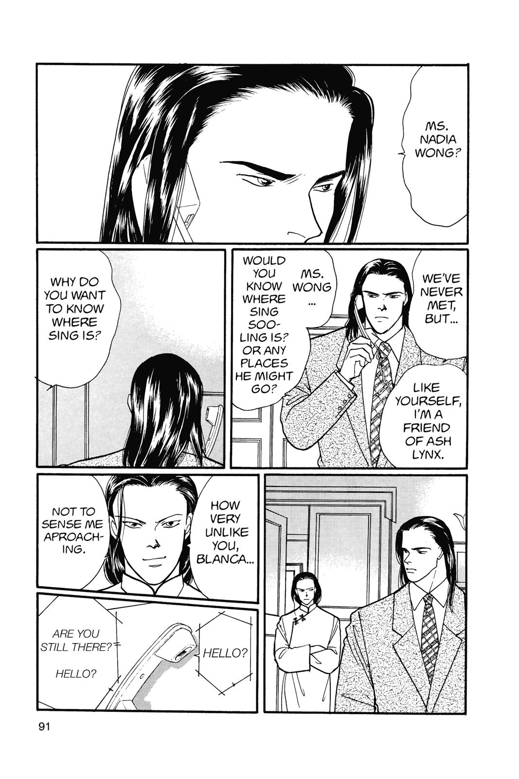 Page 92