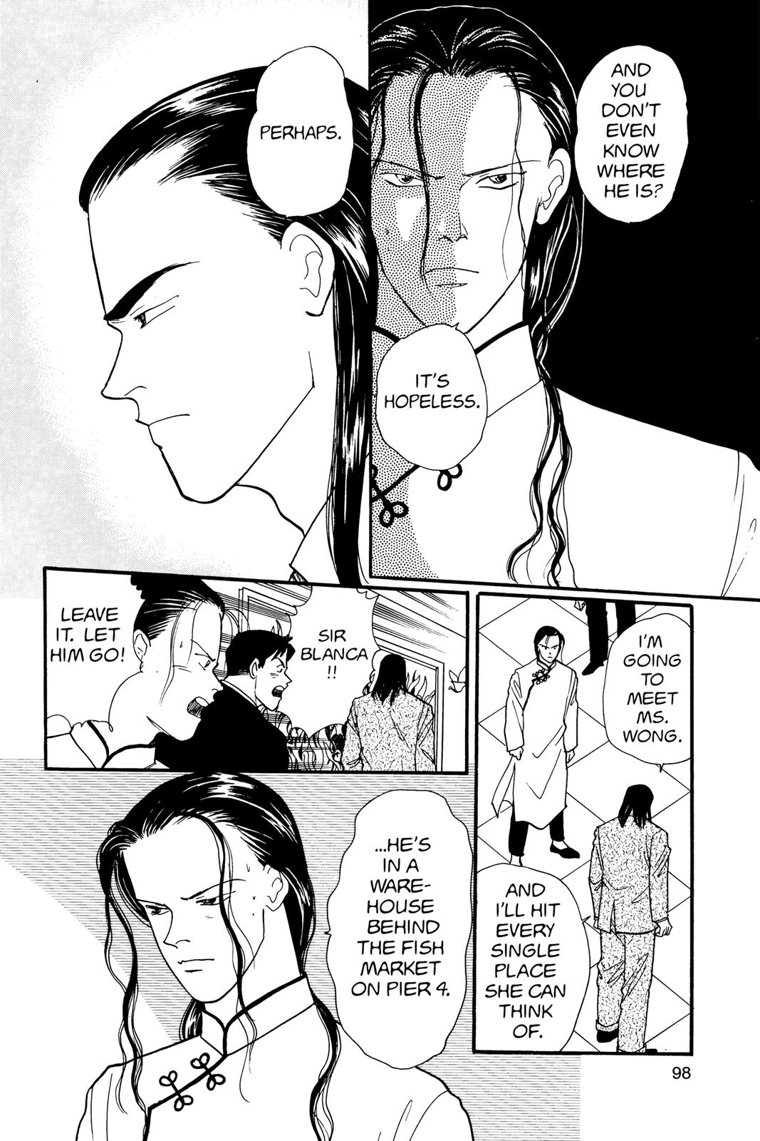Page 99