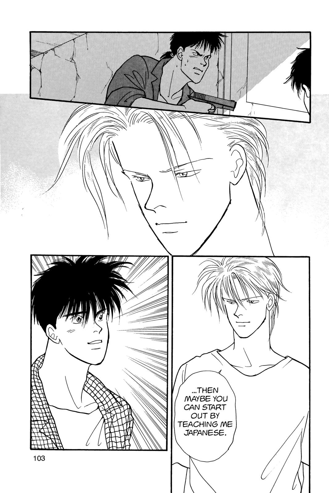 Page 104