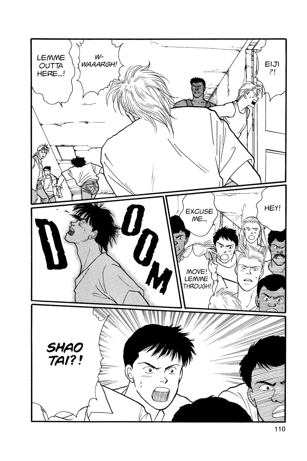 Page 111