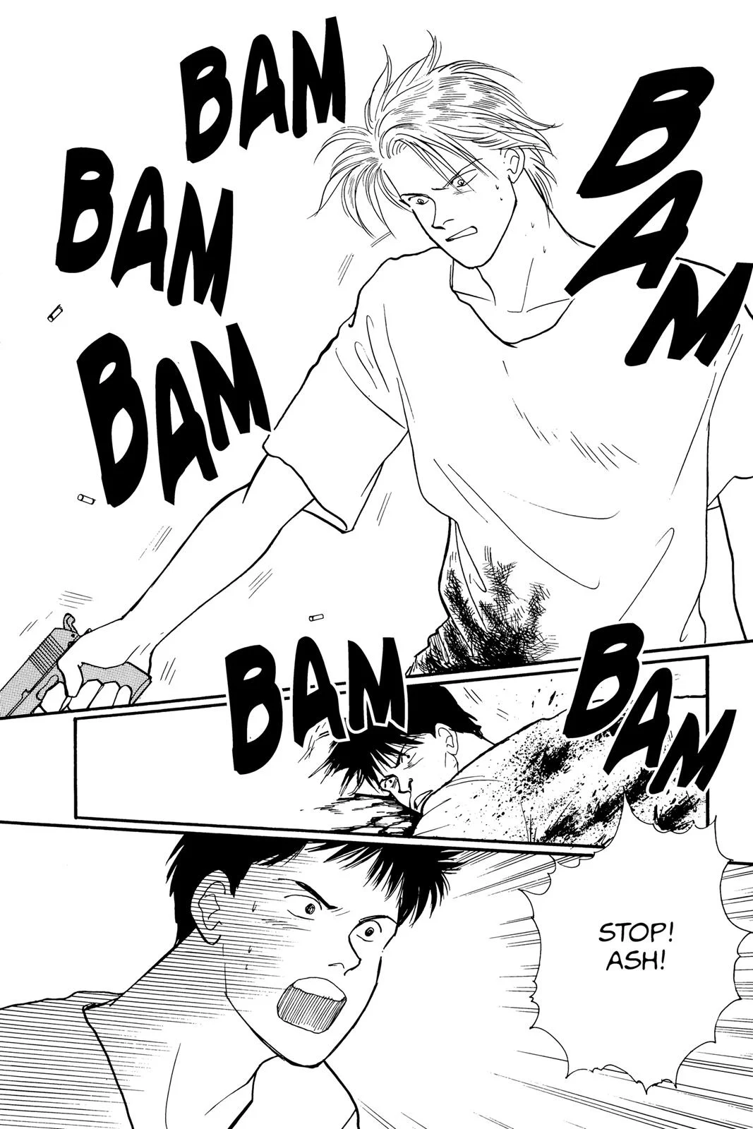 Page 112
