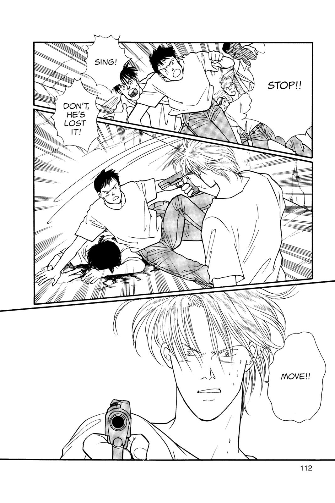 Page 113