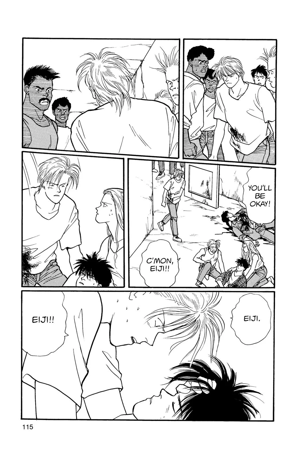 Page 116
