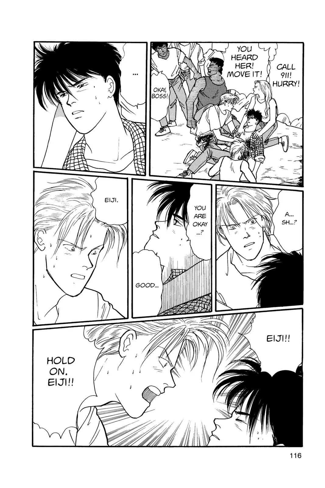Page 117