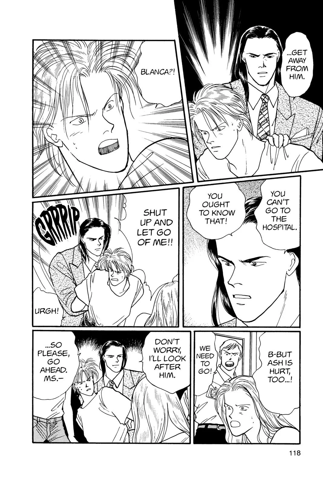 Page 119