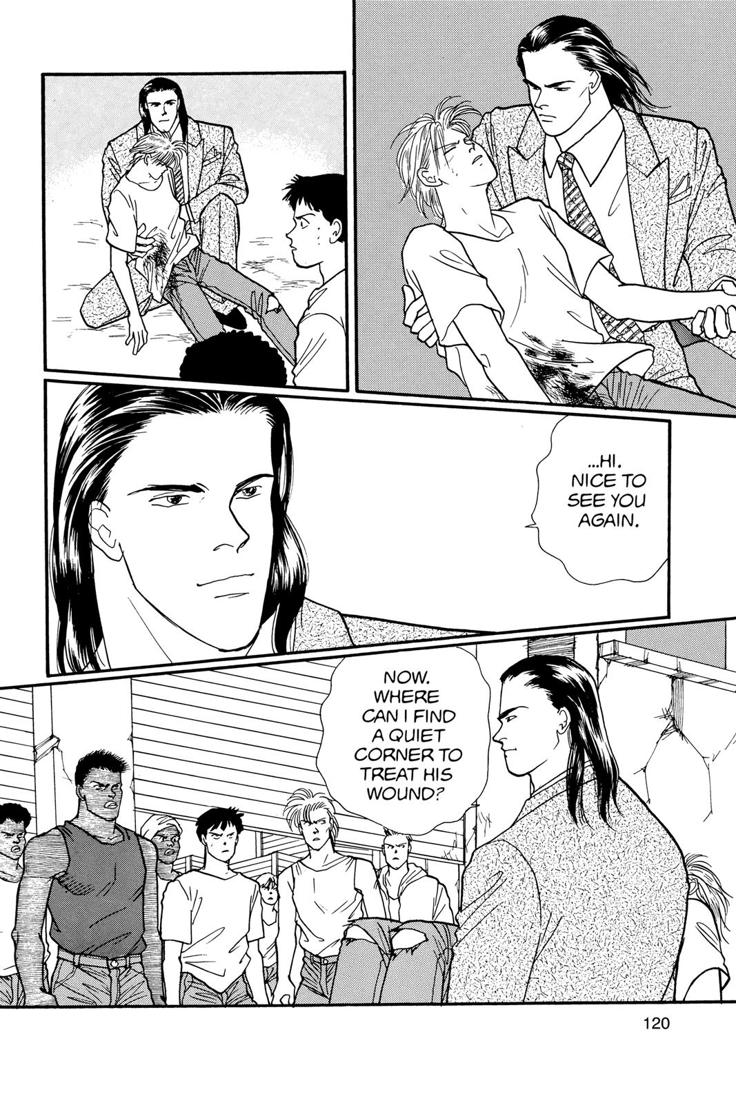 Page 121