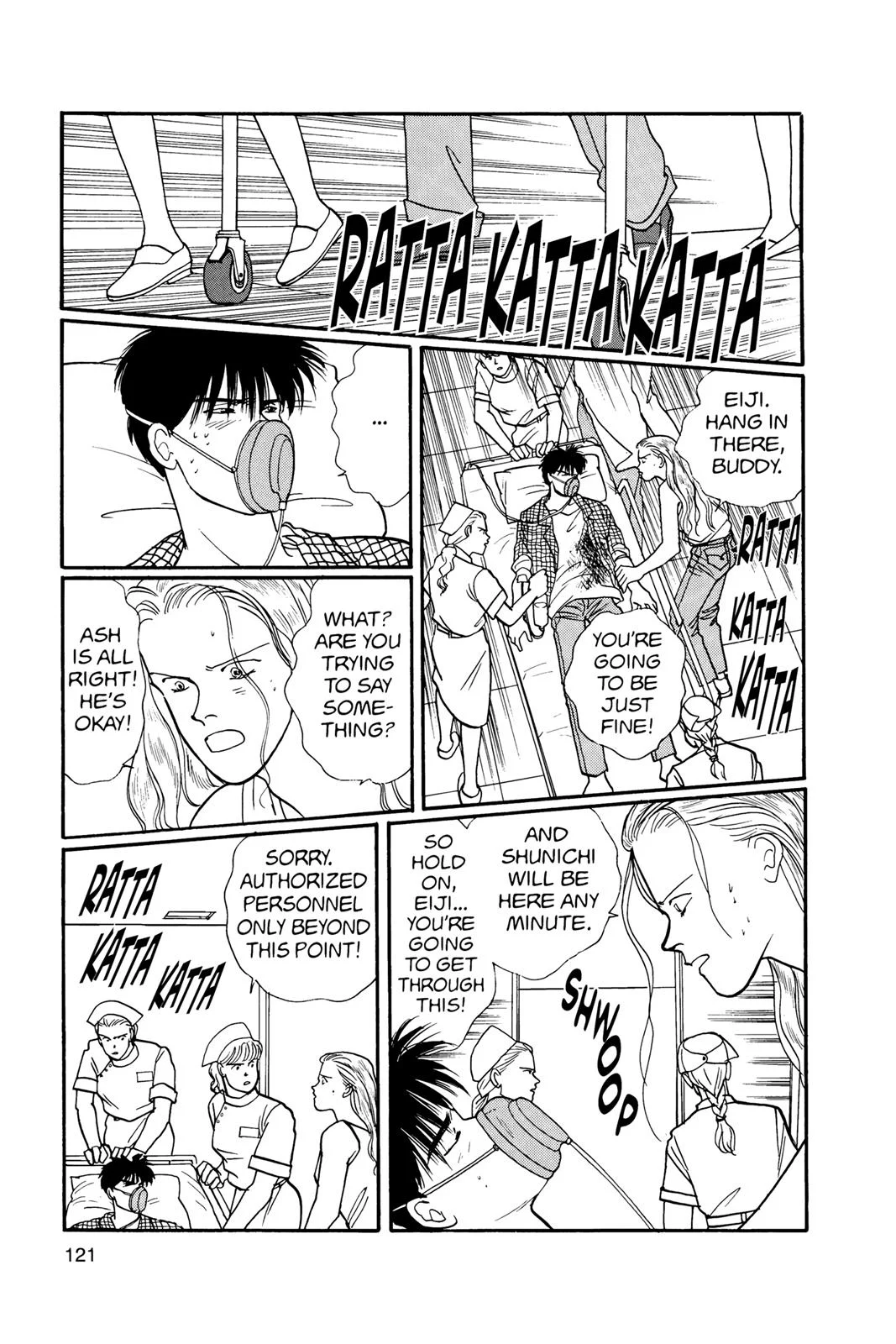 Page 122