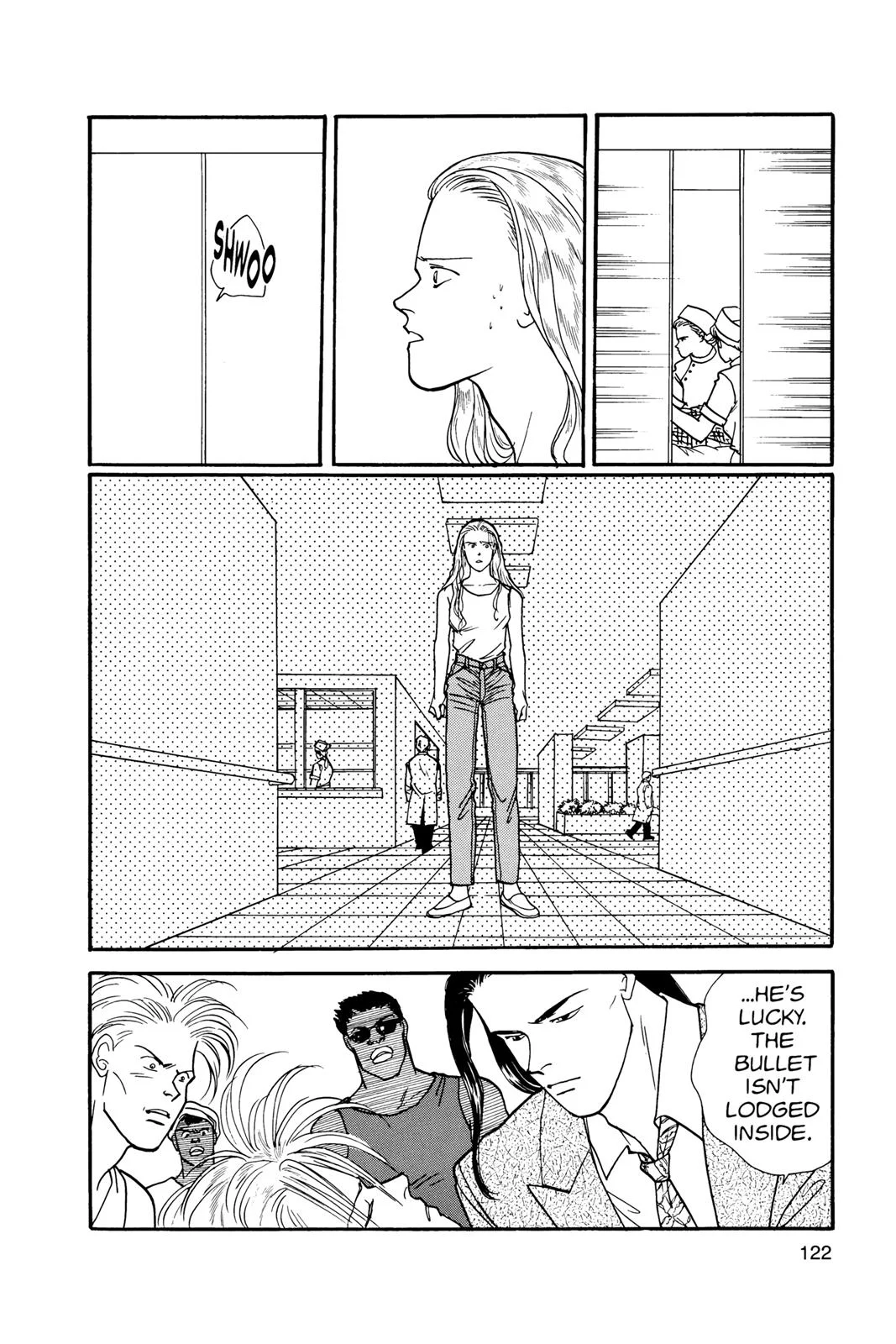Page 123