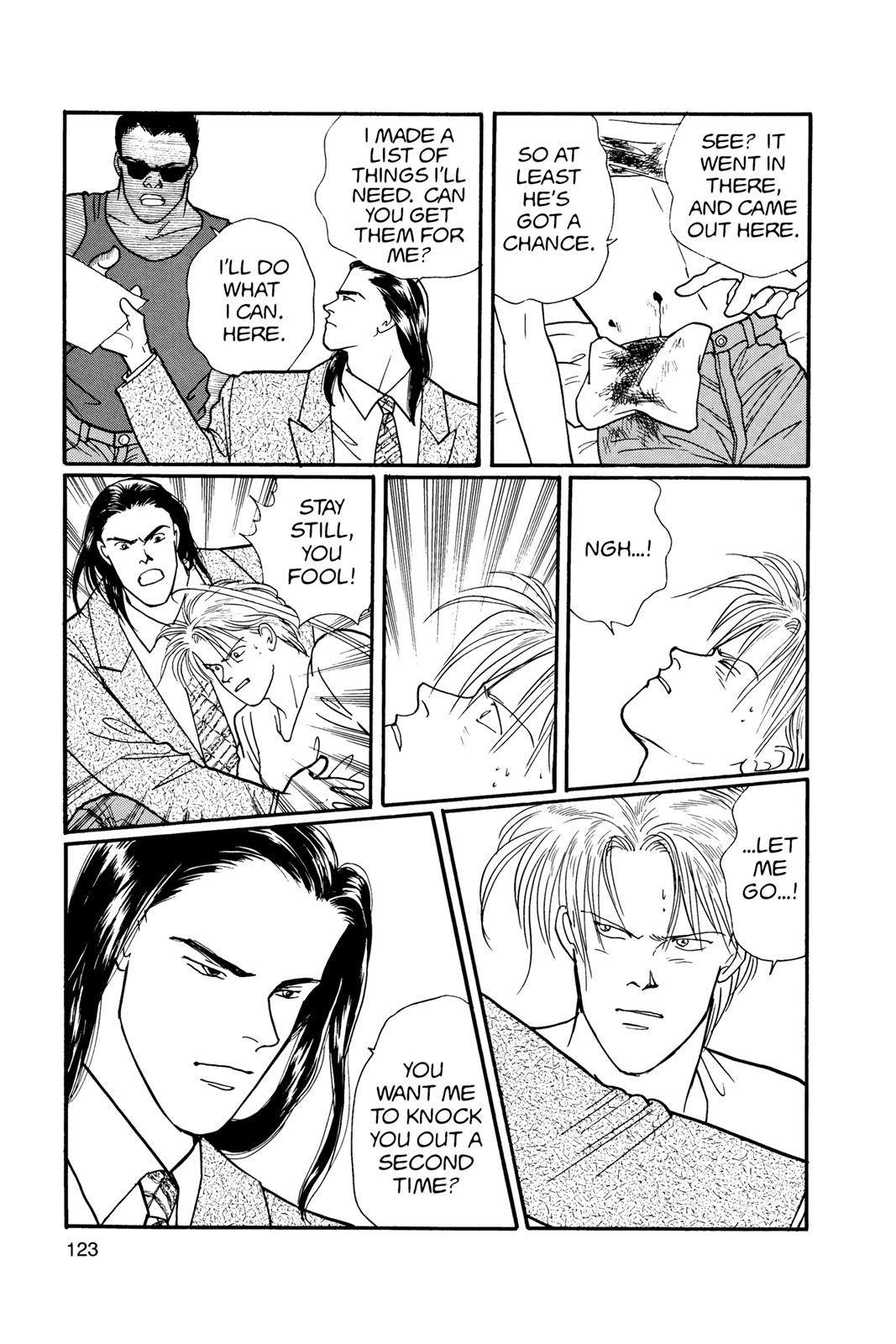 Page 124