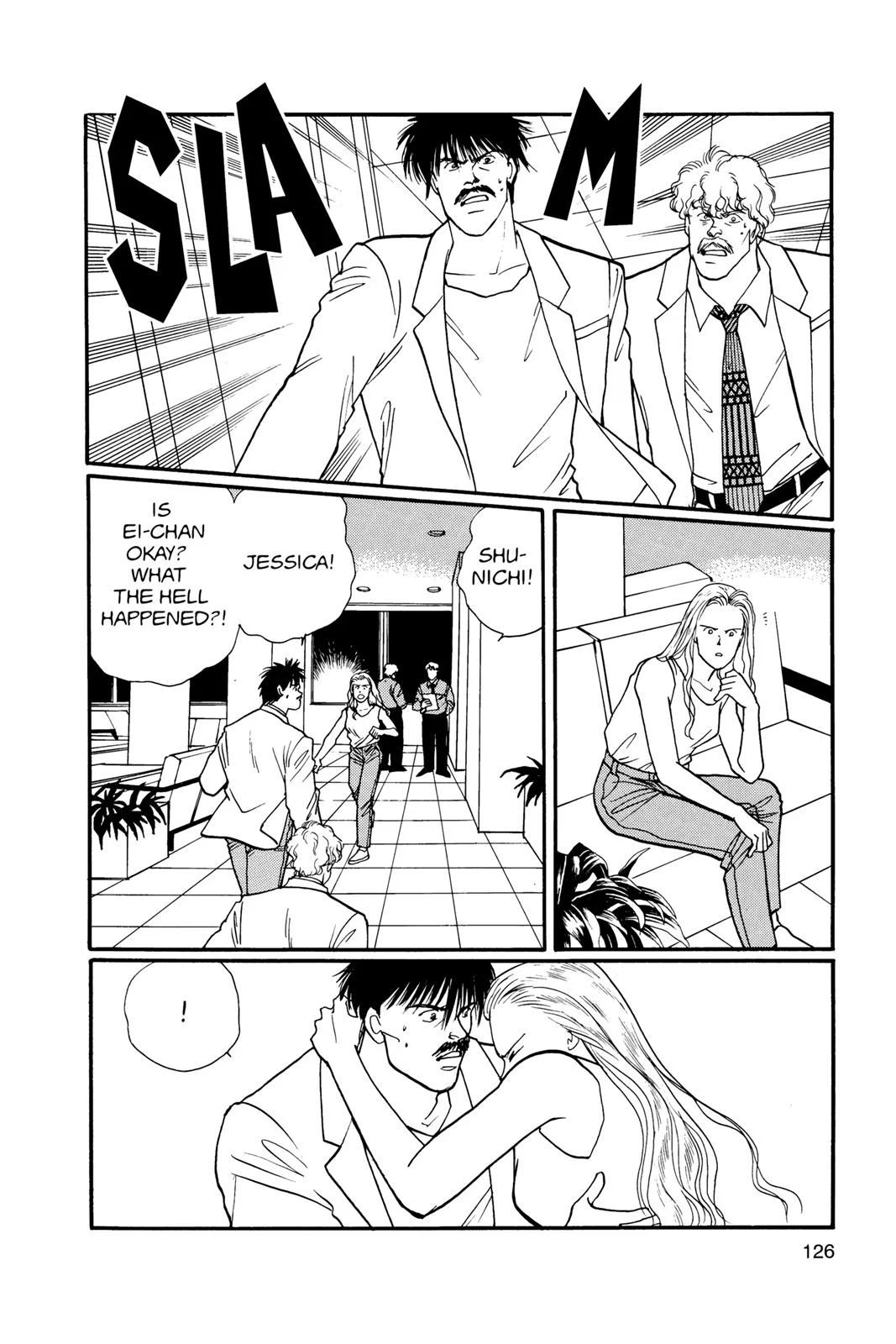 Page 127