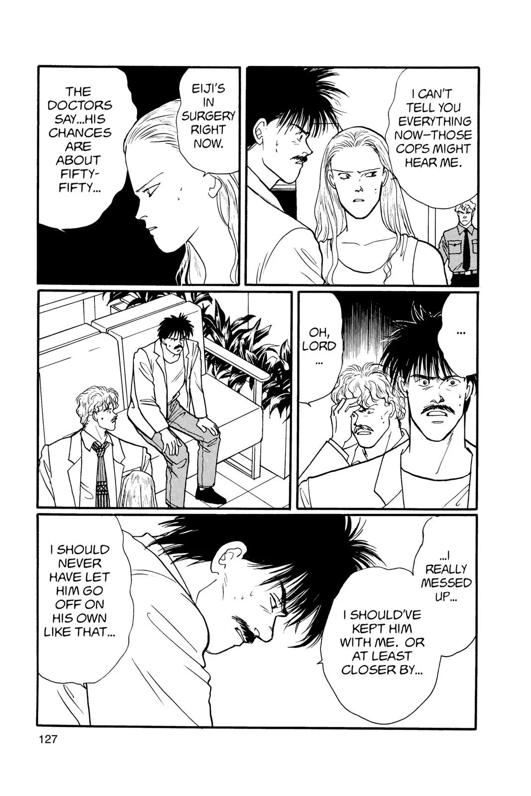 Page 128