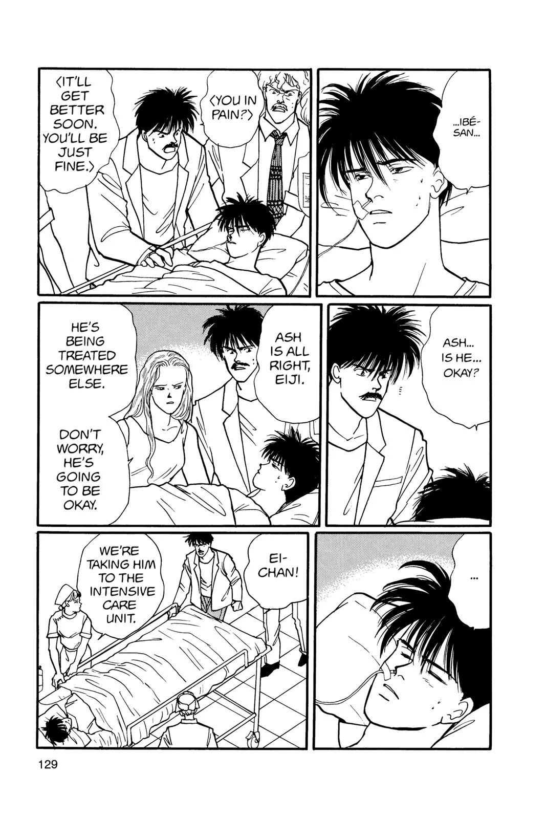 Page 130