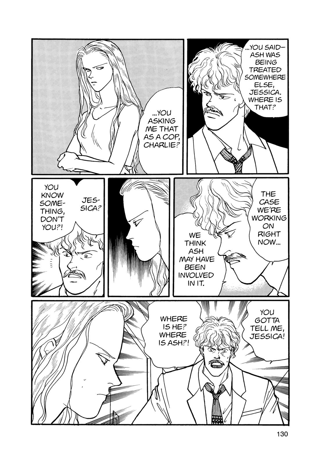 Page 131