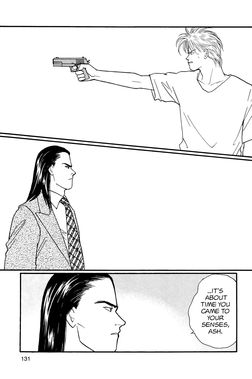 Page 132