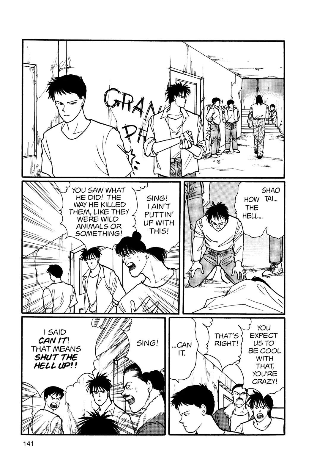 Page 142