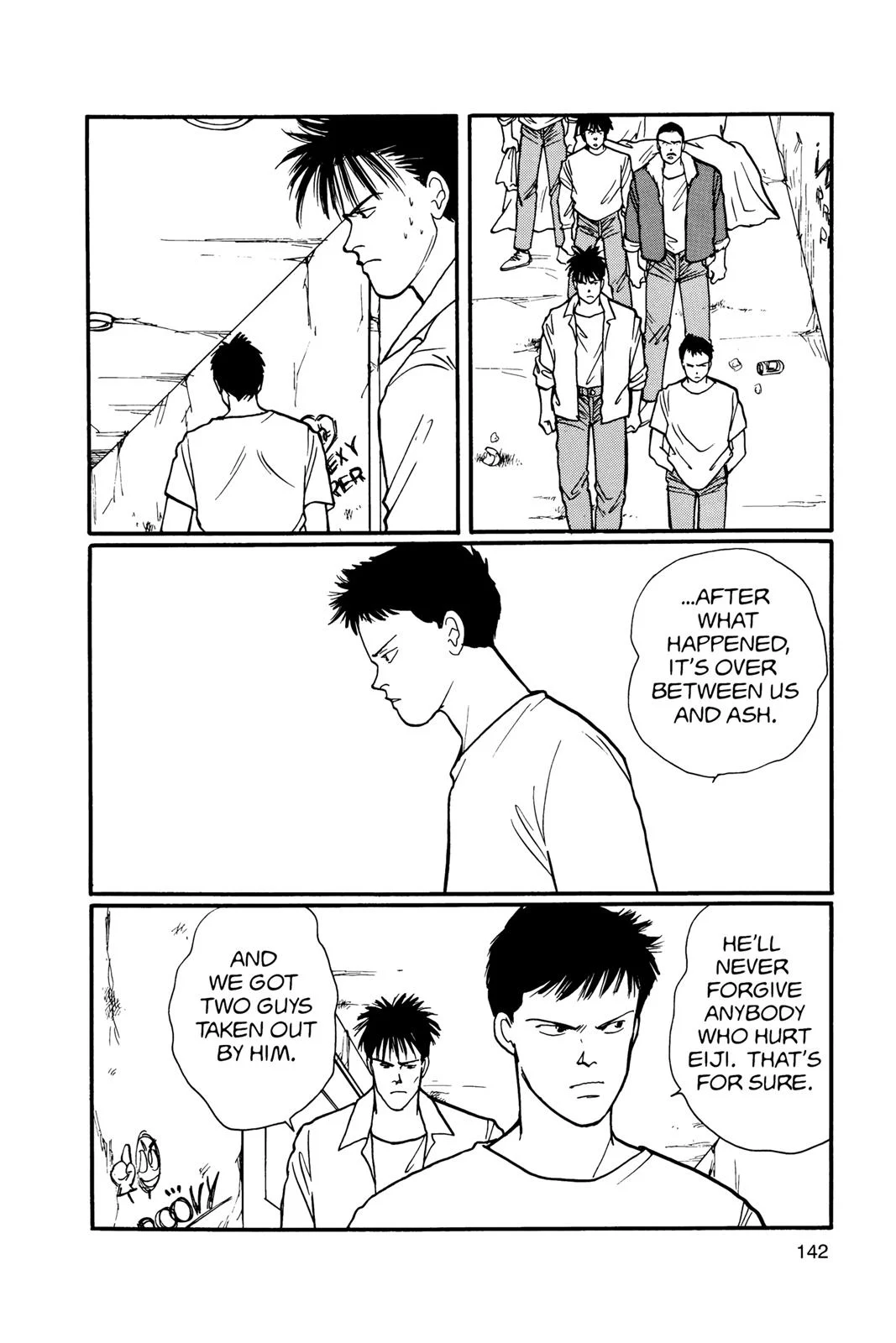 Page 143