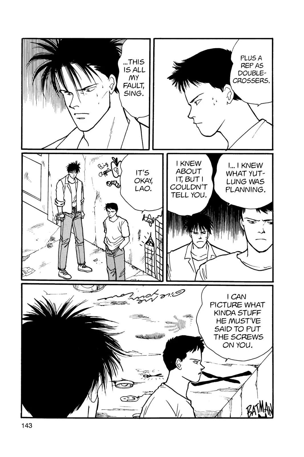 Page 144
