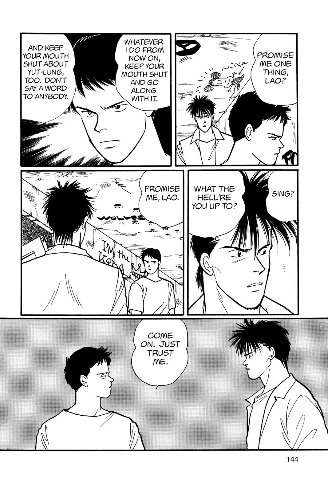 Page 145