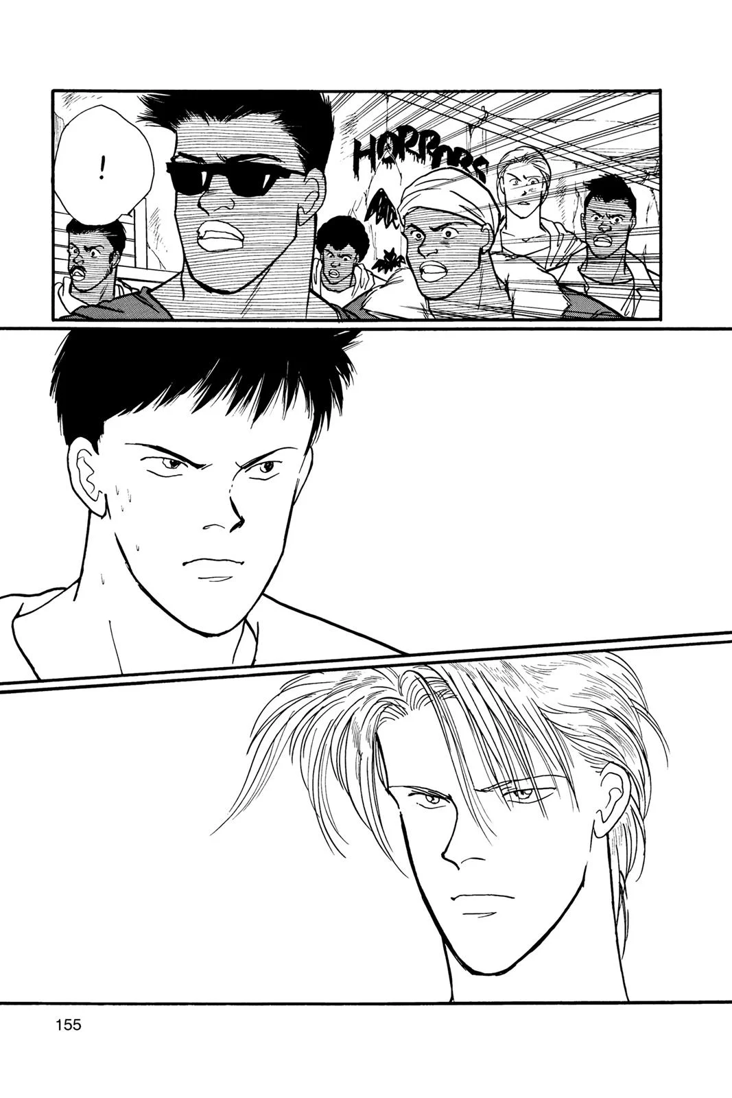 Page 156