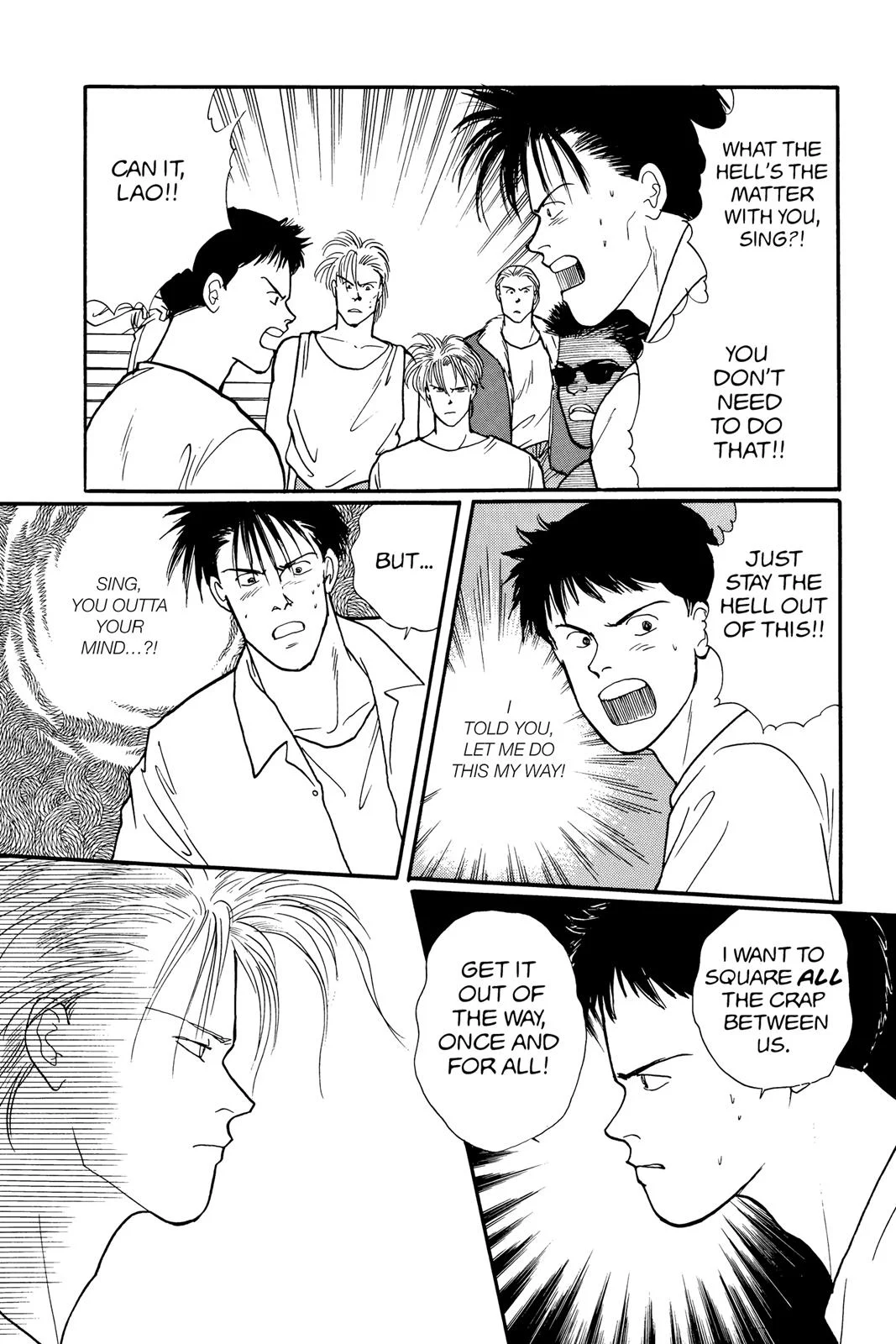 Page 158