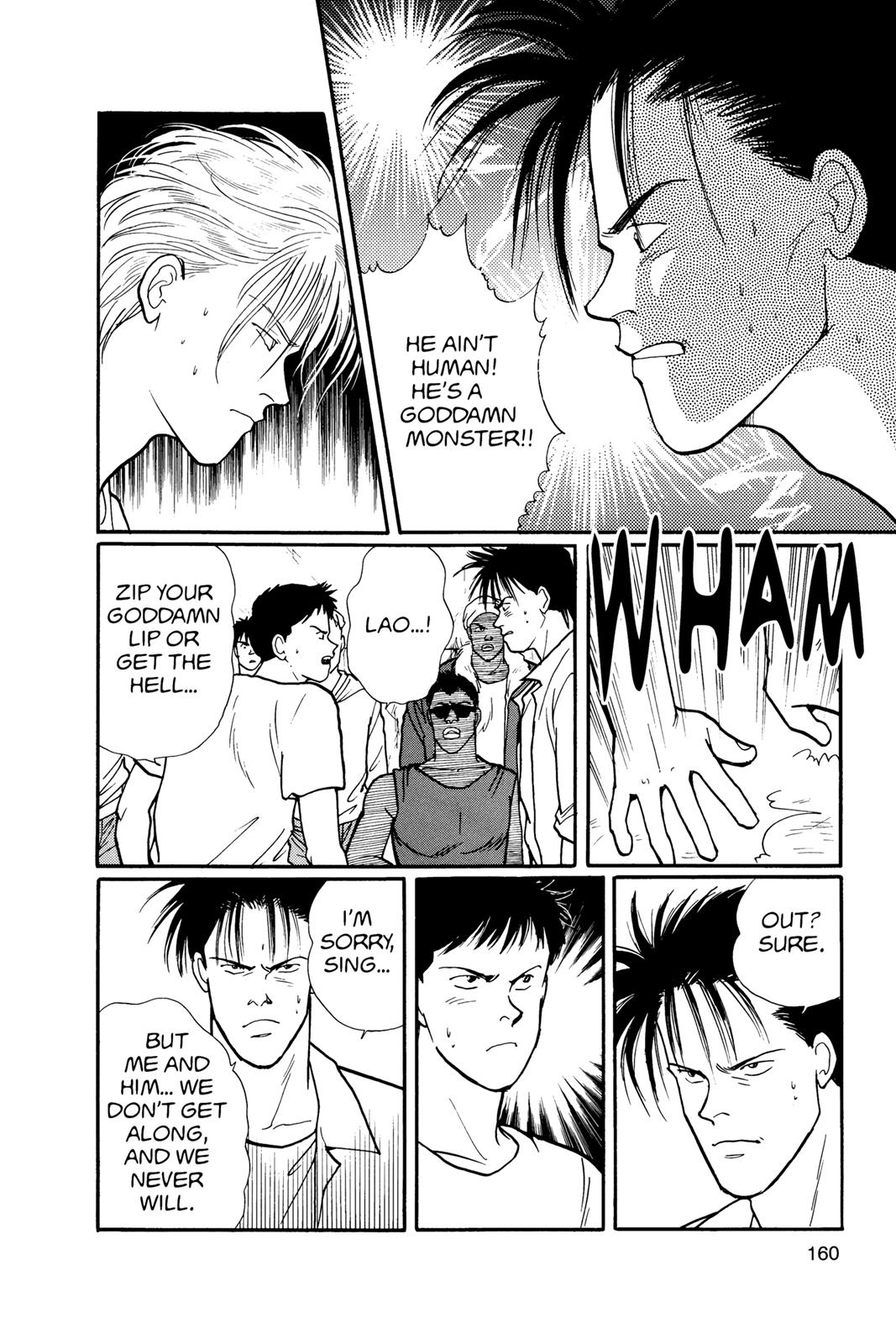 Page 161