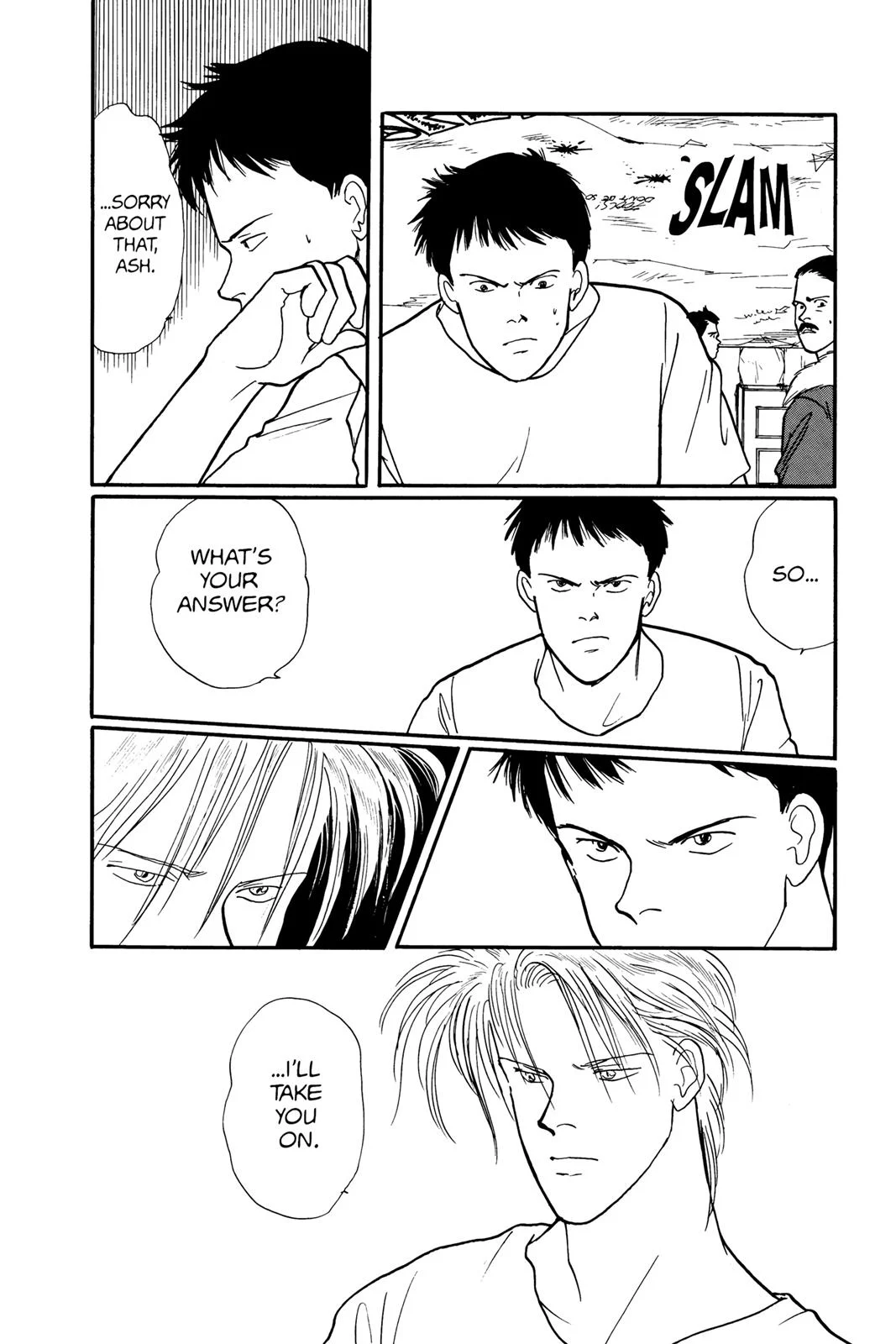 Page 163