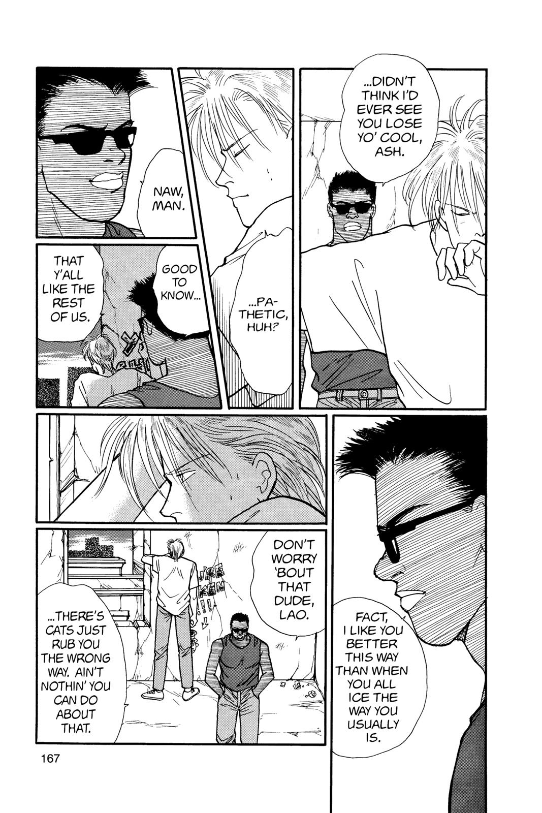 Page 168