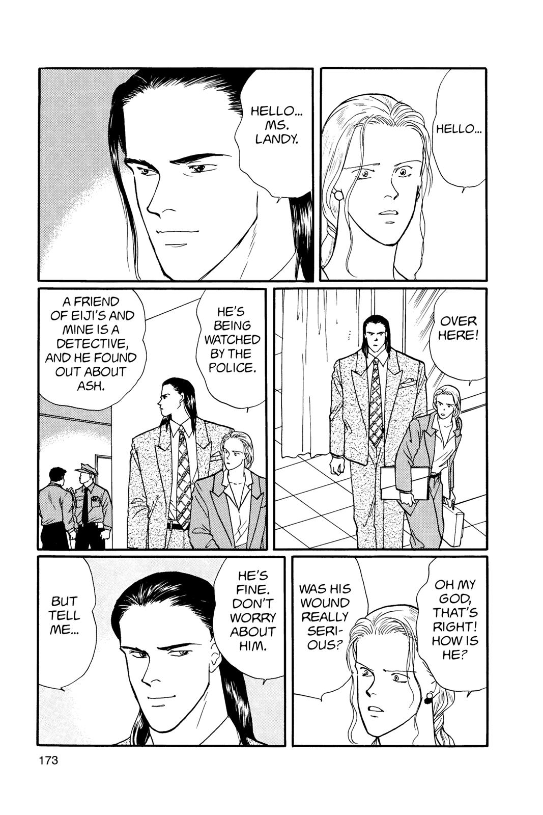Page 174