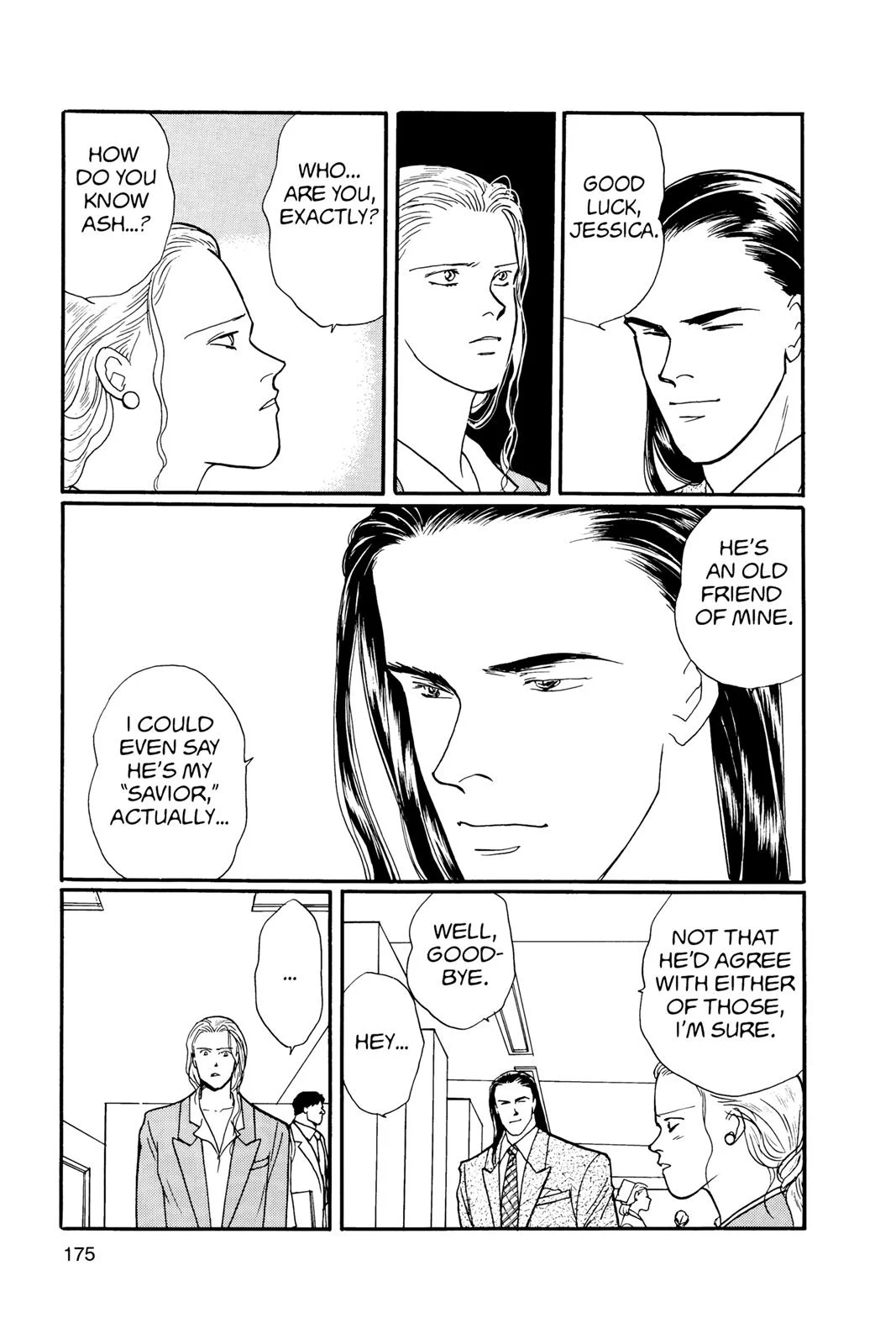 Page 176