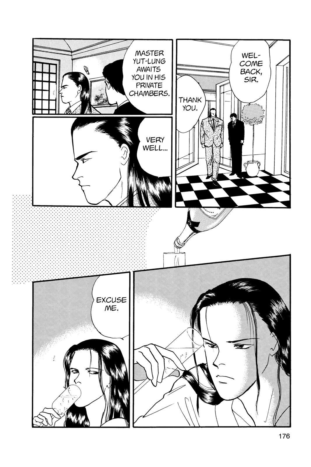 Page 177