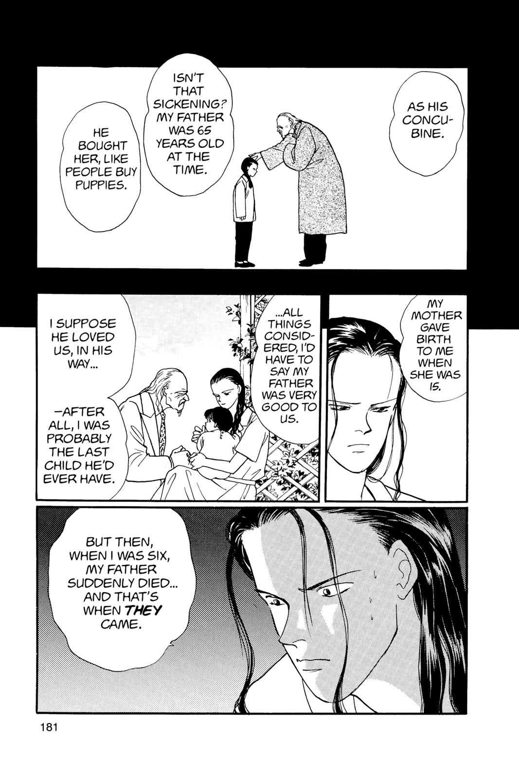 Page 182