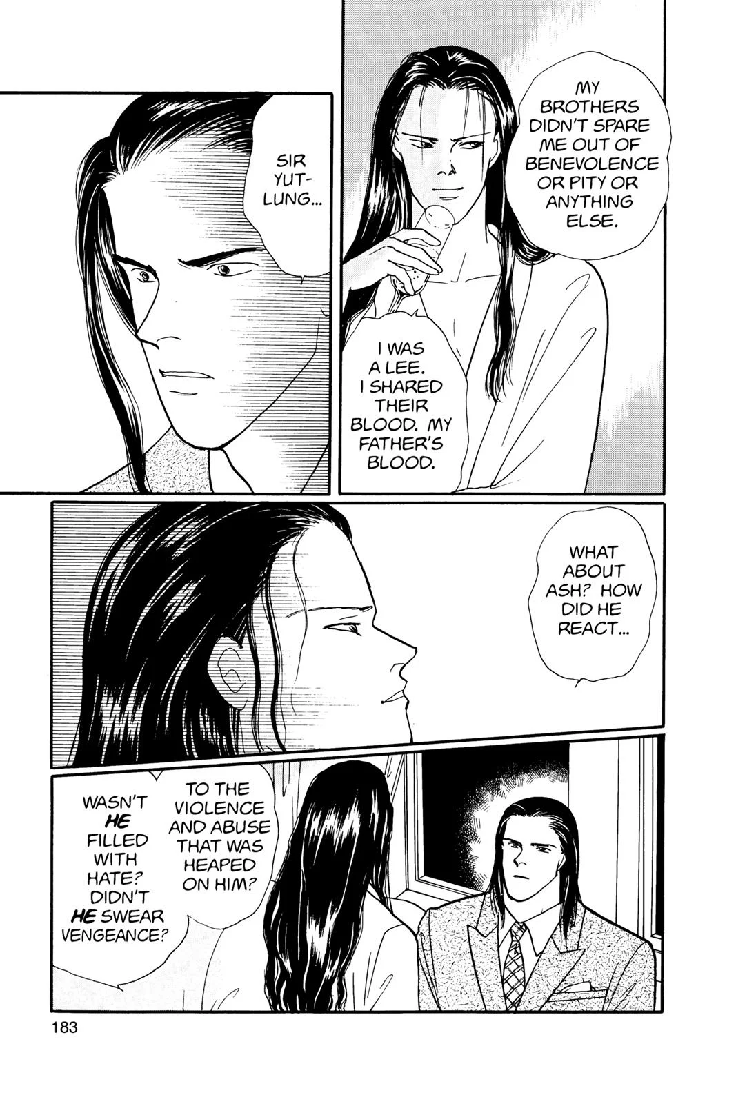 Page 184