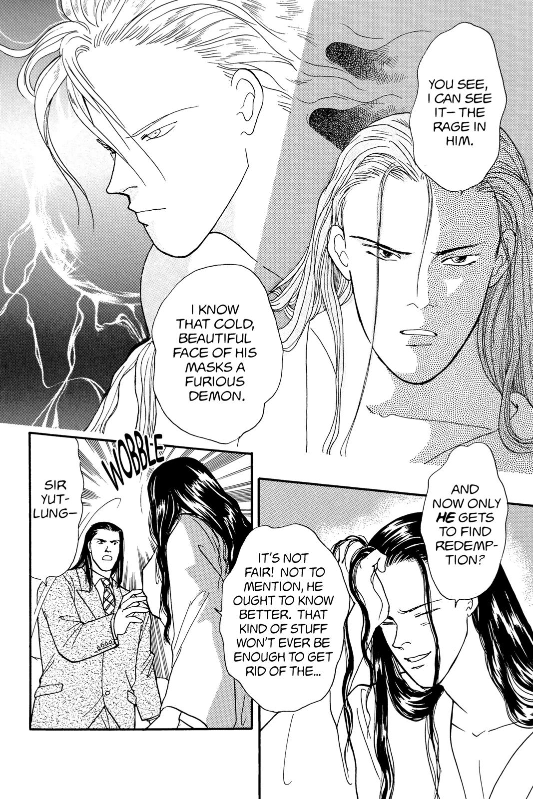 Page 185