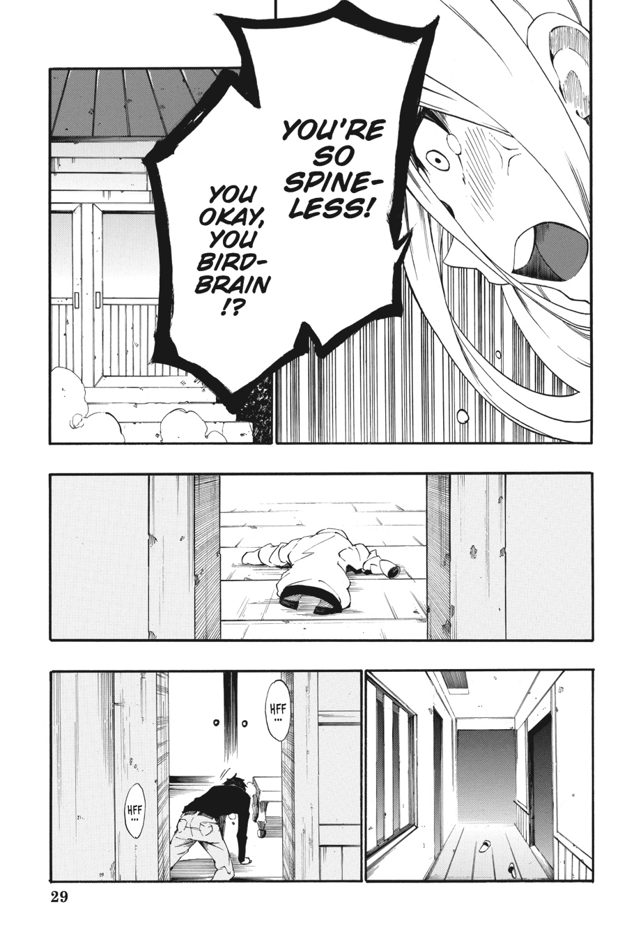 Page 29